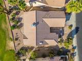 38324 Sunny Days Drive - Photo 38