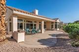 38324 Sunny Days Drive - Photo 7