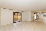 200 Racquet Club Road - Photo 5