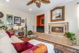 79756 Cassia Street - Photo 11