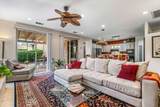 79756 Cassia Street - Photo 13