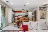 79756 Cassia Street - Photo 14