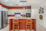 79756 Cassia Street - Photo 16