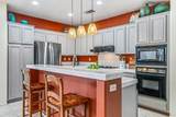 79756 Cassia Street - Photo 17