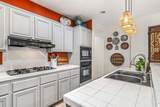 79756 Cassia Street - Photo 18