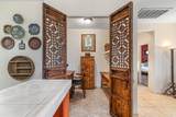 79756 Cassia Street - Photo 22