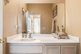 79756 Cassia Street - Photo 25