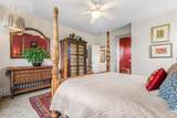 79756 Cassia Street - Photo 28