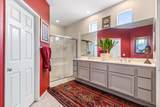79756 Cassia Street - Photo 29