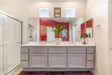 79756 Cassia Street - Photo 30