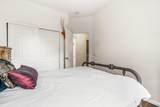 79756 Cassia Street - Photo 34