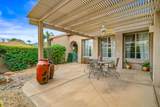 79756 Cassia Street - Photo 38