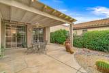 79756 Cassia Street - Photo 40