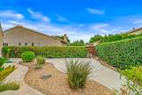 79756 Cassia Street - Photo 41
