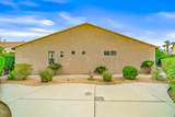 79756 Cassia Street - Photo 42