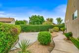 79756 Cassia Street - Photo 43