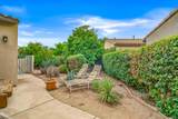 79756 Cassia Street - Photo 44