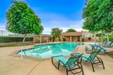 79756 Cassia Street - Photo 45