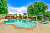 79756 Cassia Street - Photo 46