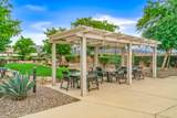 79756 Cassia Street - Photo 47