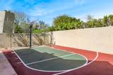 1 Seclude Court - Photo 51