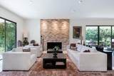22 Cornell Drive - Photo 10
