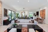 22 Cornell Drive - Photo 11