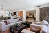 22 Cornell Drive - Photo 12
