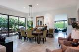22 Cornell Drive - Photo 13
