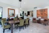 22 Cornell Drive - Photo 14