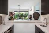 22 Cornell Drive - Photo 15