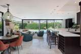22 Cornell Drive - Photo 17