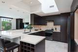 22 Cornell Drive - Photo 20