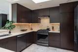 22 Cornell Drive - Photo 21