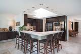 22 Cornell Drive - Photo 22