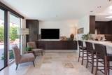 22 Cornell Drive - Photo 24