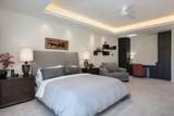 22 Cornell Drive - Photo 26