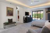 22 Cornell Drive - Photo 27