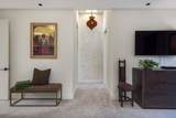 22 Cornell Drive - Photo 28