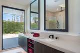 22 Cornell Drive - Photo 29