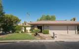 22 Cornell Drive - Photo 3