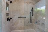 22 Cornell Drive - Photo 30