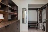 22 Cornell Drive - Photo 31
