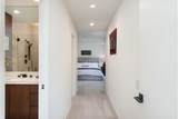 22 Cornell Drive - Photo 32