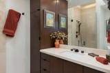 22 Cornell Drive - Photo 33