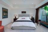 22 Cornell Drive - Photo 34