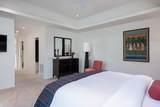 22 Cornell Drive - Photo 35