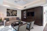 22 Cornell Drive - Photo 39