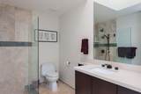 22 Cornell Drive - Photo 40