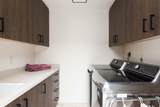 22 Cornell Drive - Photo 41